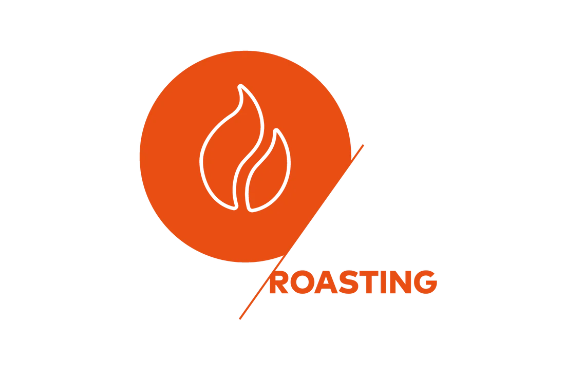 SCA Roasting Skills (Foundation / Intermediate / Professional)