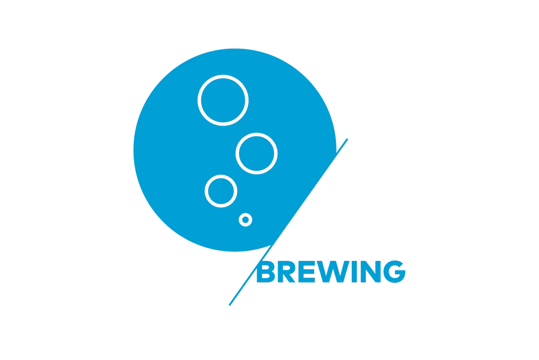 SCA Brewing Skills (Foundation / Intermediate / Professional)